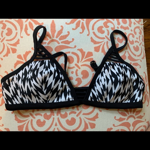 Bikini top - Picture 4 of 4